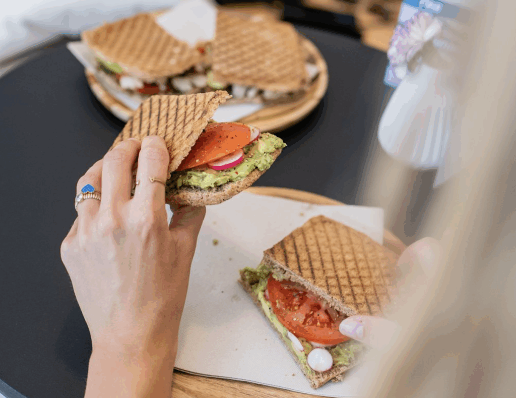 Scherm­afbeelding 2025 09 22 om 14.59.09